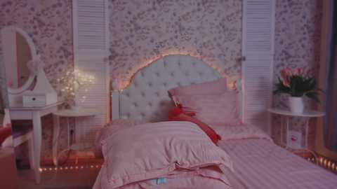 wendy_darling @ stripchat on 20241025