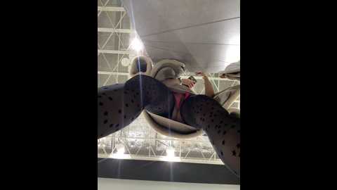 wet__bunny @ stripchat on 20241025