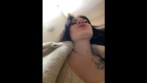 wet__bunny @ stripchat on 20241025