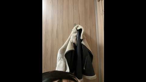 wet__bunny @ stripchat on 20241025