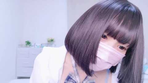 x_naru_x @ stripchat on 20241025