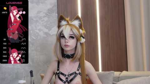xenomy @ stripchat on 20241025