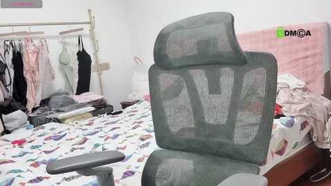 xinbaoa_156 @ stripchat on 20241025
