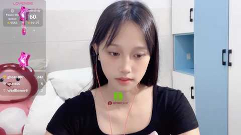 xinyao_bb