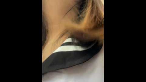 xixi_gala @ stripchat on 20241025
