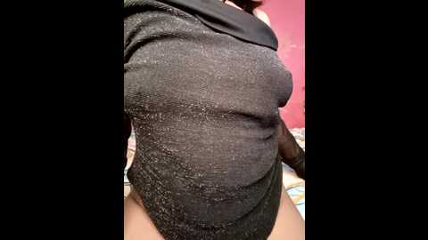 yourkajal @ stripchat on 20241025