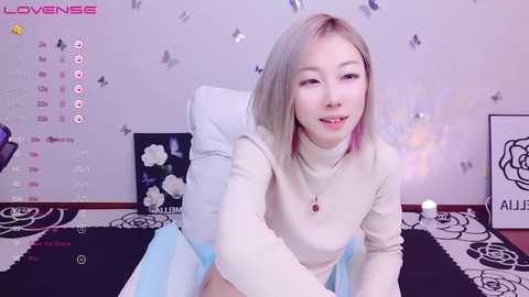 172____95____student @ stripchat on 20241026