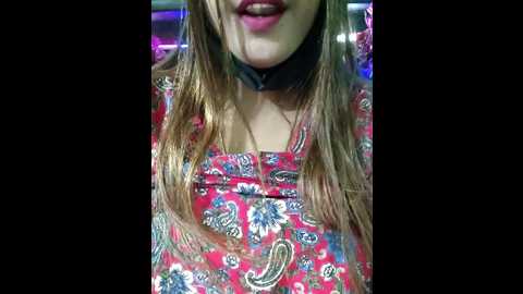 1r_sexy @ stripchat on 20241026