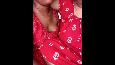 2boudi @ stripchat on 20241026