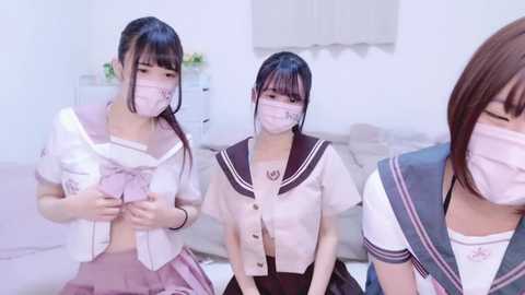 841_yayoi @ stripchat on 20241026