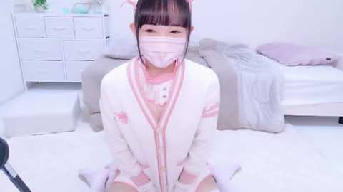 86_haru @ stripchat on 20241026