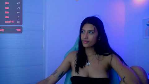 _18_laura @ stripchat on 20241026