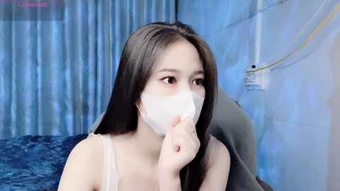 ___ariel___ @ stripchat on 20241026