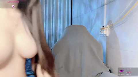 ___ariel___ @ stripchat on 20241026
