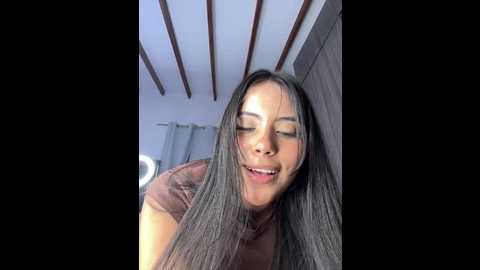 __alisson_ @ stripchat on 20241026
