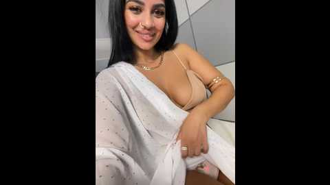 _adelle @ stripchat on 20241026