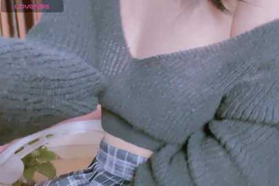 _aimy_ @ stripchat on 20241026
