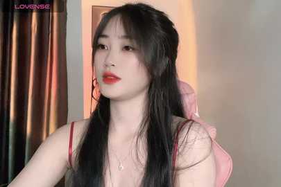 _aimy_ @ stripchat on 20241026