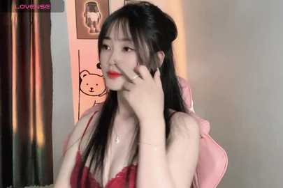 _aimy_ @ stripchat on 20241026
