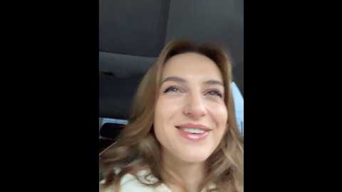 _angelari_ @ stripchat on 20241026