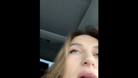 _angelari_ @ stripchat on 20241026