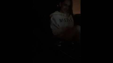 _angelari_ @ stripchat on 20241026