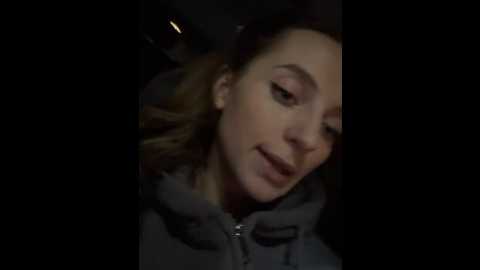 _angelari_ @ stripchat on 20241026