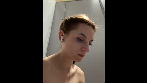 _angelari_ @ stripchat on 20241026