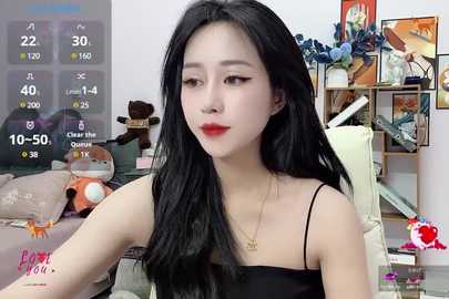 _llisa_ @ stripchat on 20241026