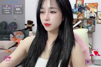 _llisa_ @ stripchat on 20241026