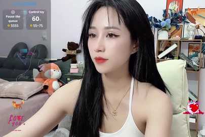 _llisa_ @ stripchat on 20241026