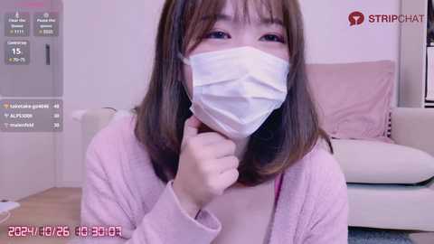 _manamin_ @ stripchat on 20241026