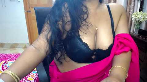 _namirah_