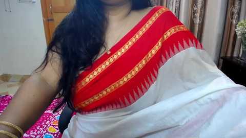 _namirah_