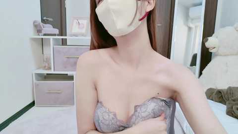 _shinon_ @ stripchat on 20241026