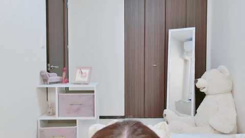 _shinon_ @ stripchat on 20241026