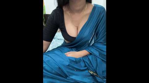 aashi66 @ stripchat on 20241026