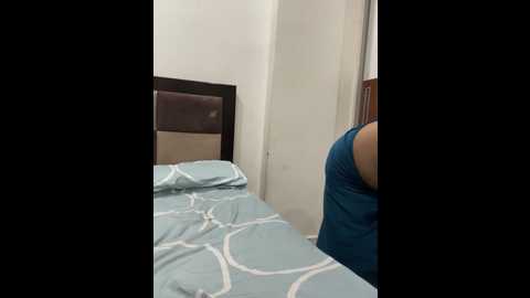 aashi66 @ stripchat on 20241026