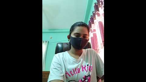 abony_ @ stripchat on 20241026