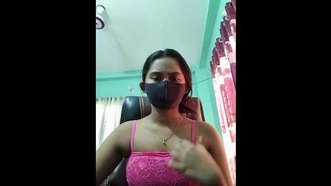 abony_ @ stripchat on 20241026