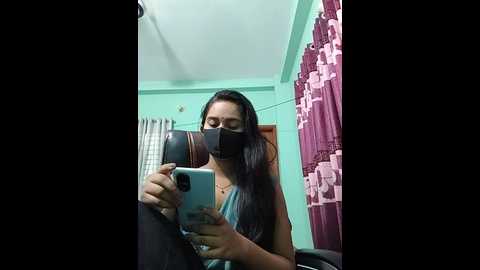 abony_ @ stripchat on 20241026