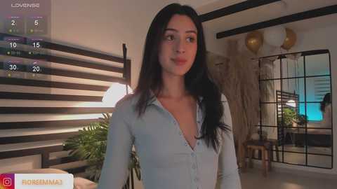 afrodita__25 @ stripchat on 20241026