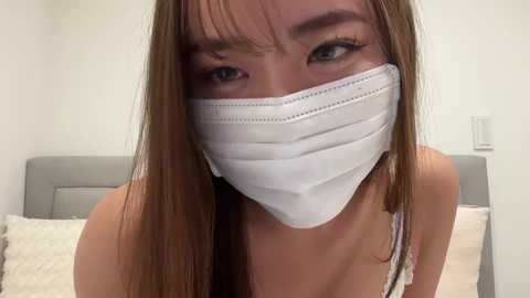 ageha_09 @ stripchat on 20241026