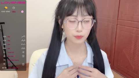 agnes_sss