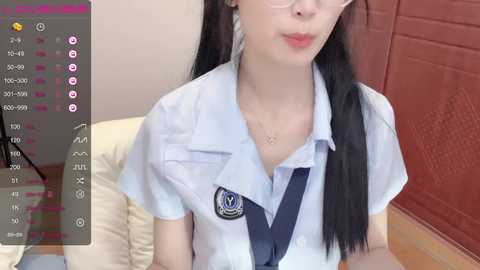 agnes_sss