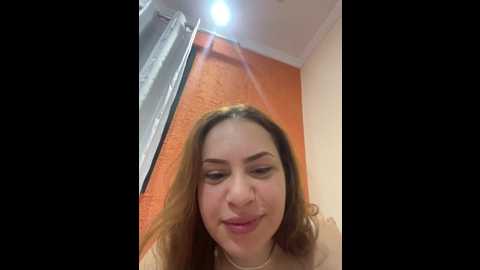 agnescampp @ stripchat on 20241026