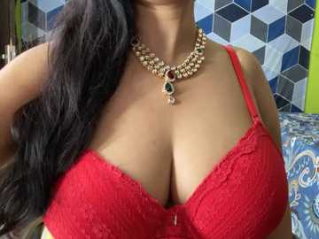aishu___