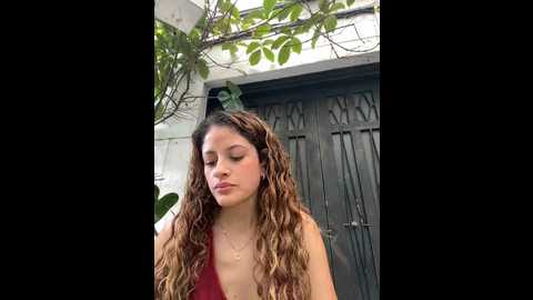 alana15 @ stripchat on 20241026