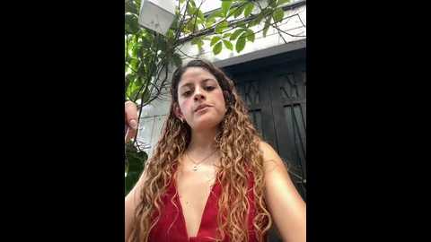 alana15 @ stripchat on 20241026