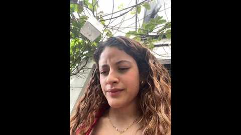 alana15 @ stripchat on 20241026